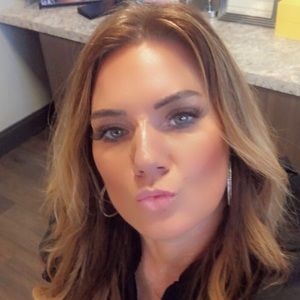 Meet your Posher, Audra